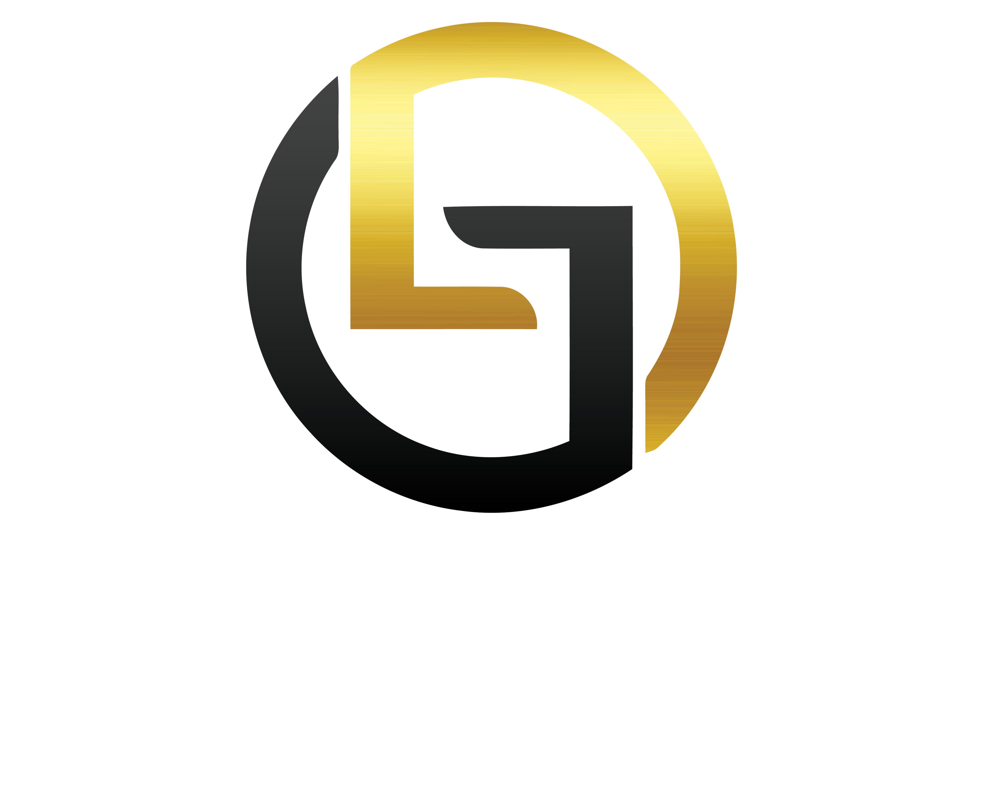 Lưu Long