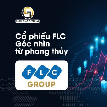 TẠI SAO CỔ PHIẾU FLC LẠI TĂNG ĐỘT BIẾN 160% CHỈ CHƯA ĐẦY 1 THÁNG