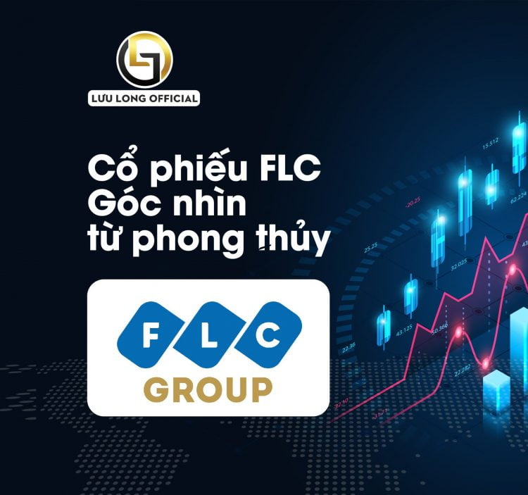 TẠI SAO CỔ PHIẾU FLC LẠI TĂNG ĐỘT BIẾN 160% CHỈ CHƯA ĐẦY 1 THÁNG
