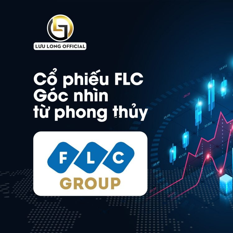 TẠI SAO CỔ PHIẾU FLC LẠI TĂNG ĐỘT BIẾN 160% CHỈ CHƯA ĐẦY 1 THÁNG