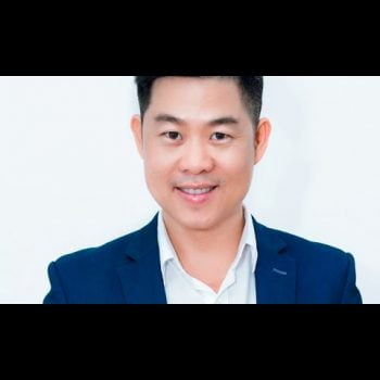 Đây mới là POST giới thiệu