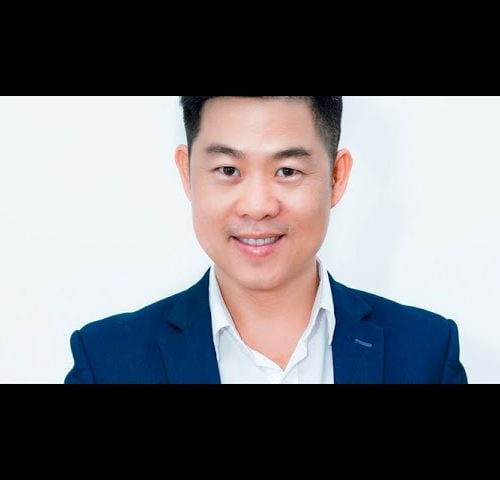 Đây mới là POST giới thiệu